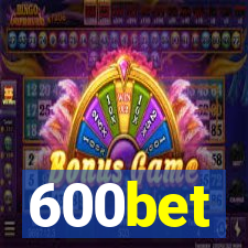 600bet-lucky tiger